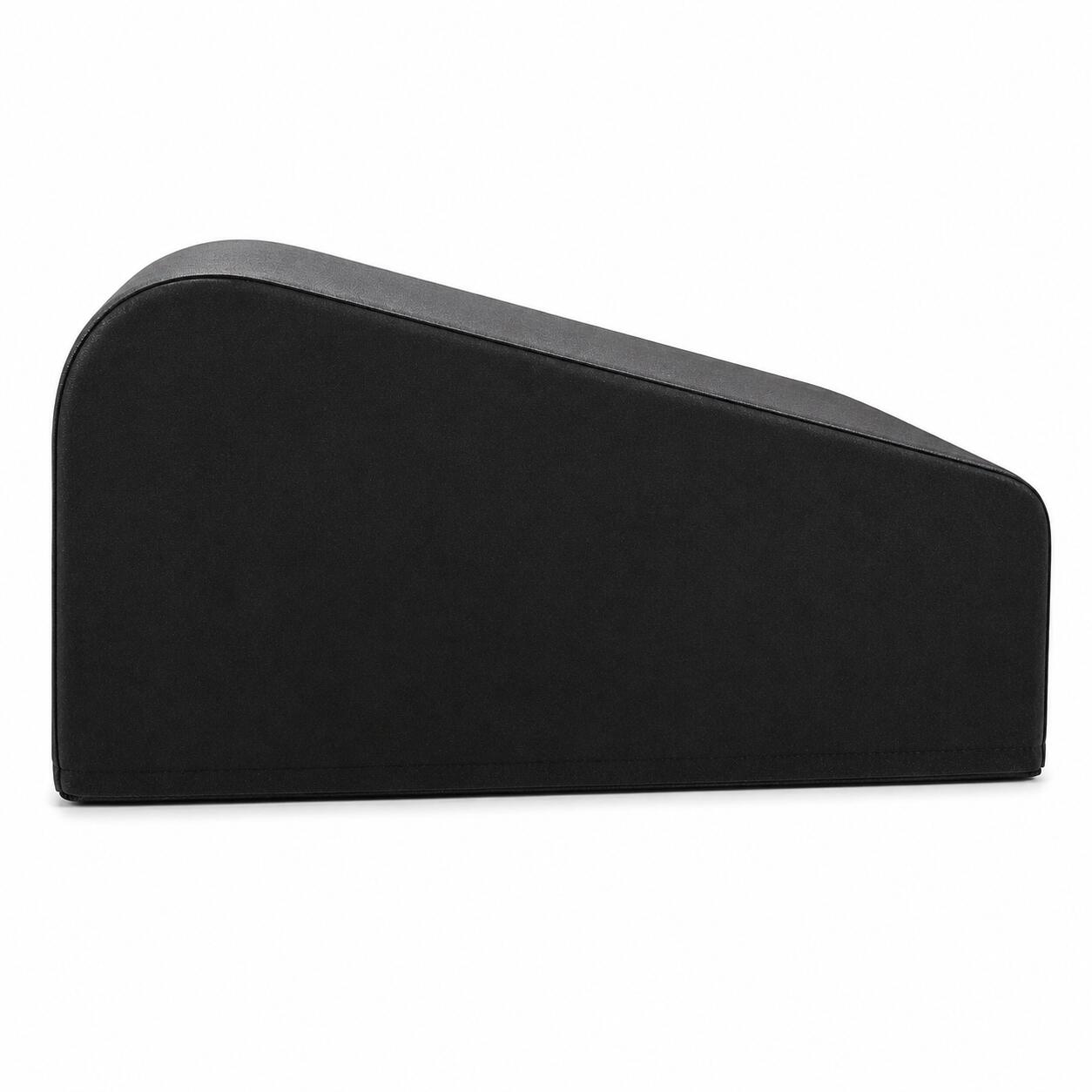 Cajón de Foam Hip Thrust Viok Sport 2/3