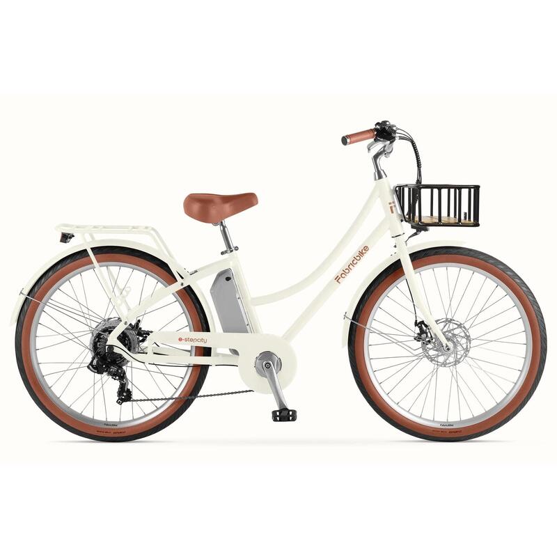 2bfa02c4-a7c1-4227-967e-7b7b029d85d3_c30