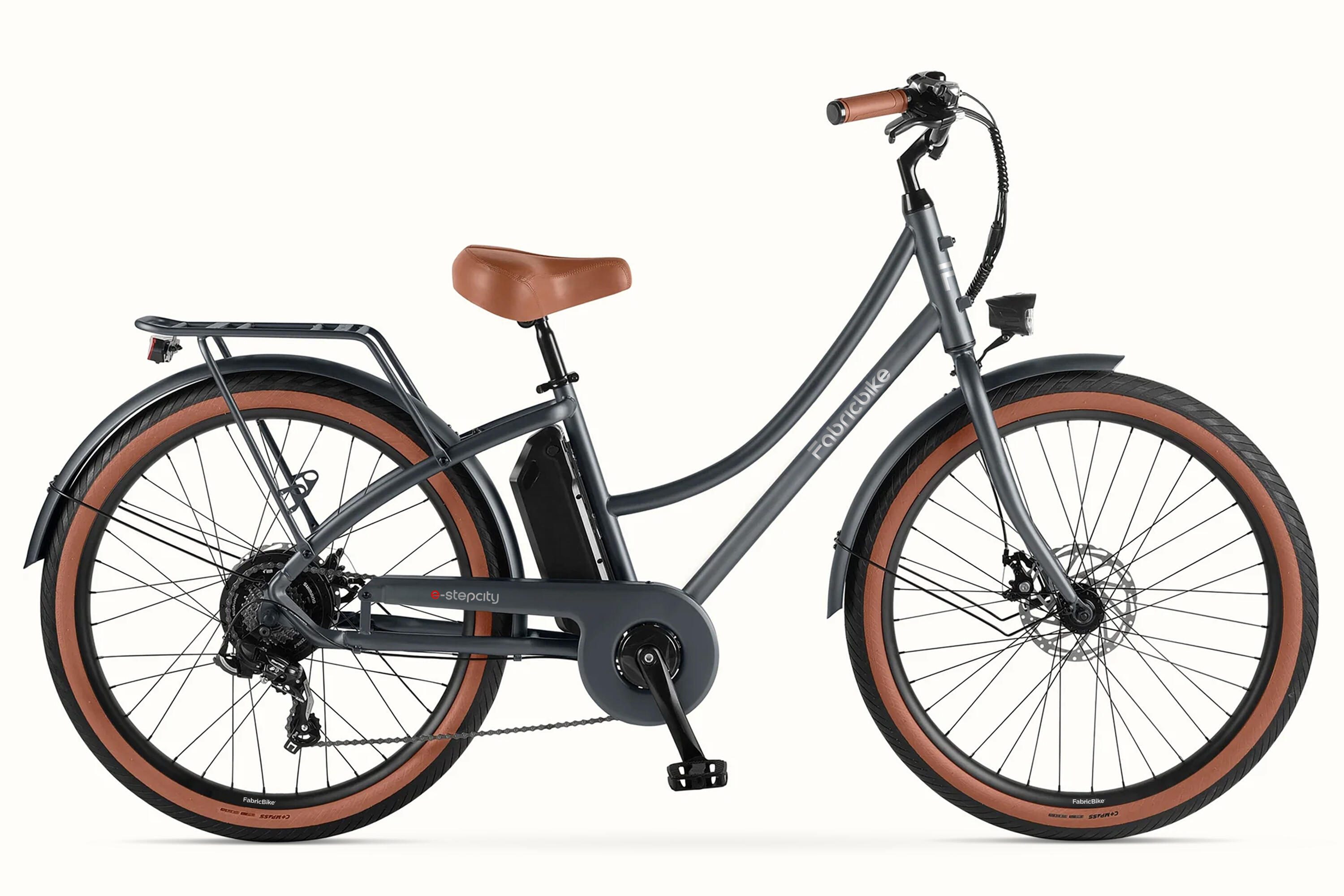 FABRICBIKE picture