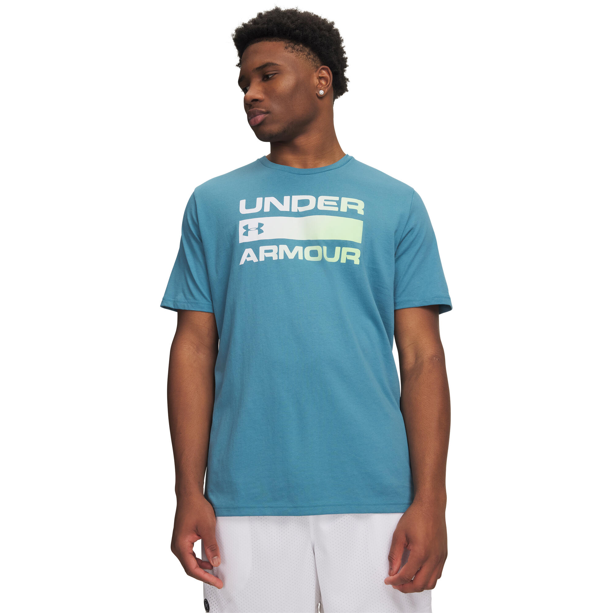 UNDER ARMOUR picture
