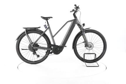 Reconditionné - Cube Kathmandu Hybrid Pro Trekking E-Bike 2025 - Très Bon