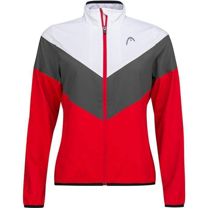 CLUB 22 Jacket W 1/5