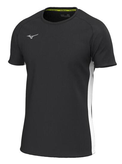 T-shirt Mizuno MZNRB