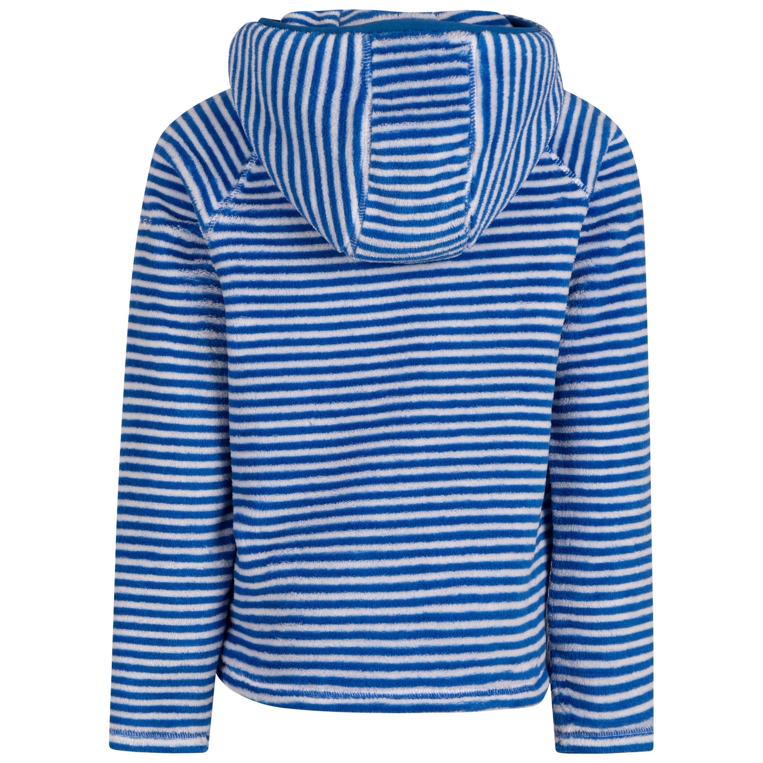 Polaire enfant Trespass Axxton 2/5