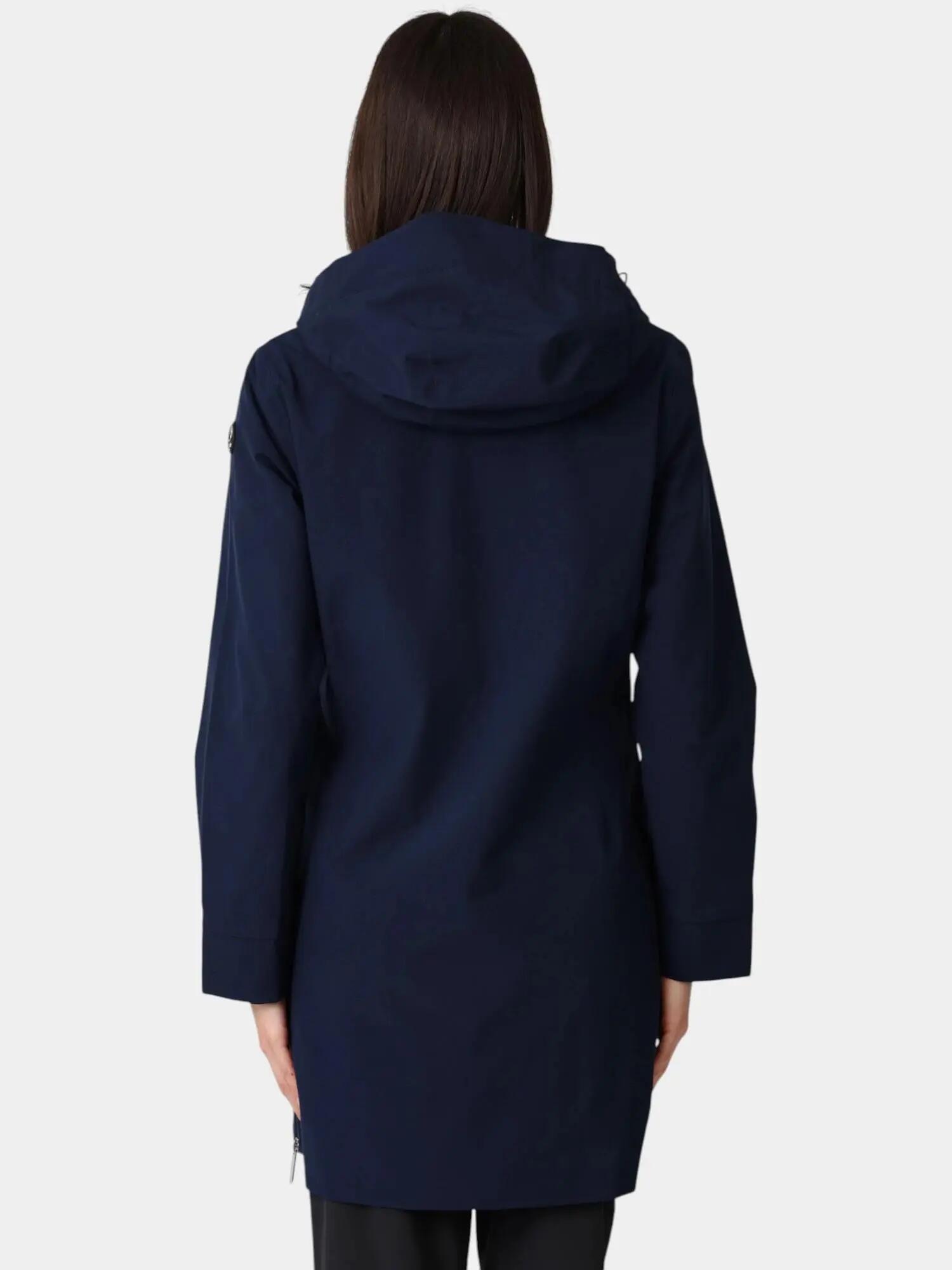 Giacca Donna Ailio 3/6