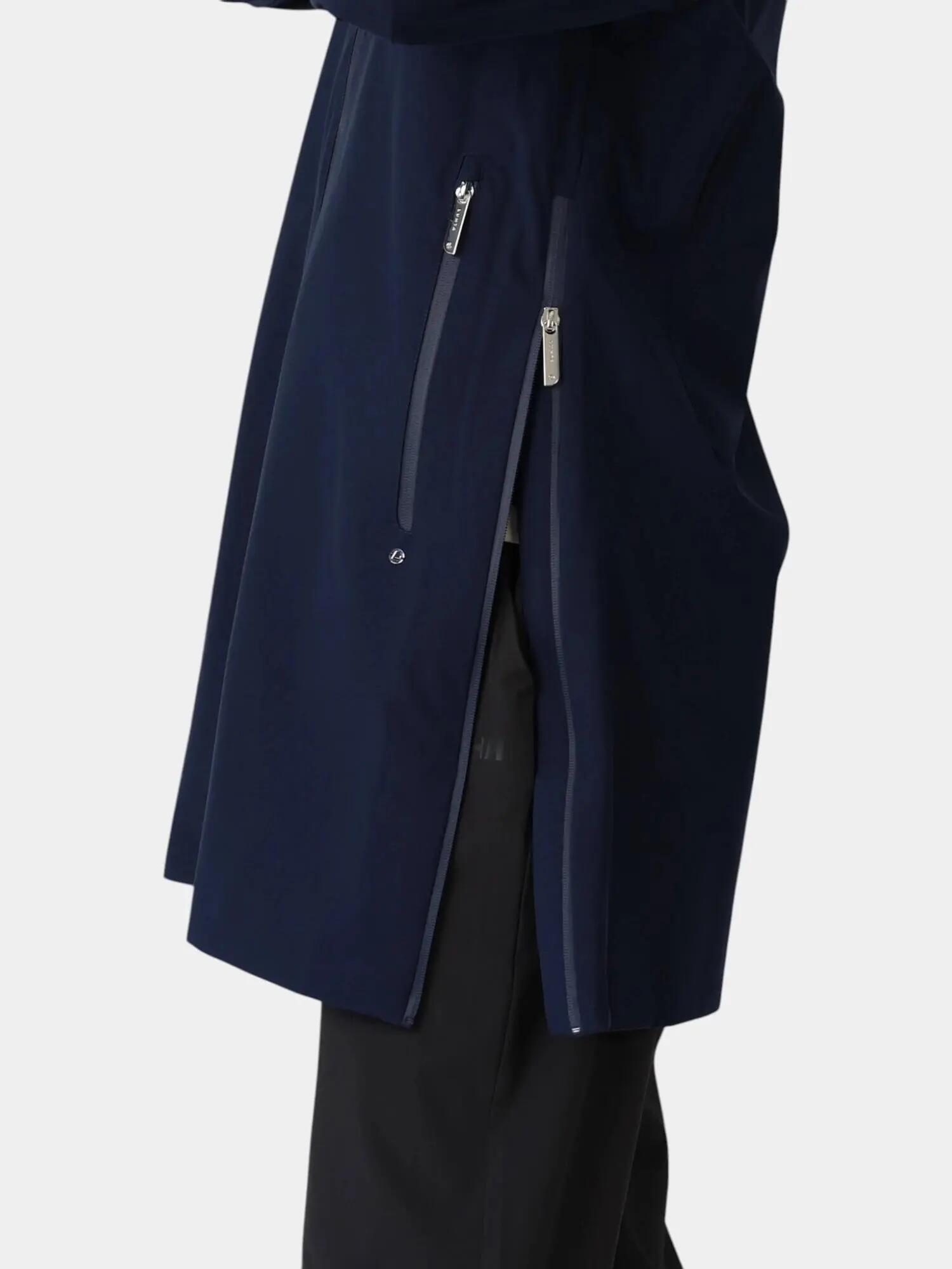 Giacca Donna Ailio 5/6
