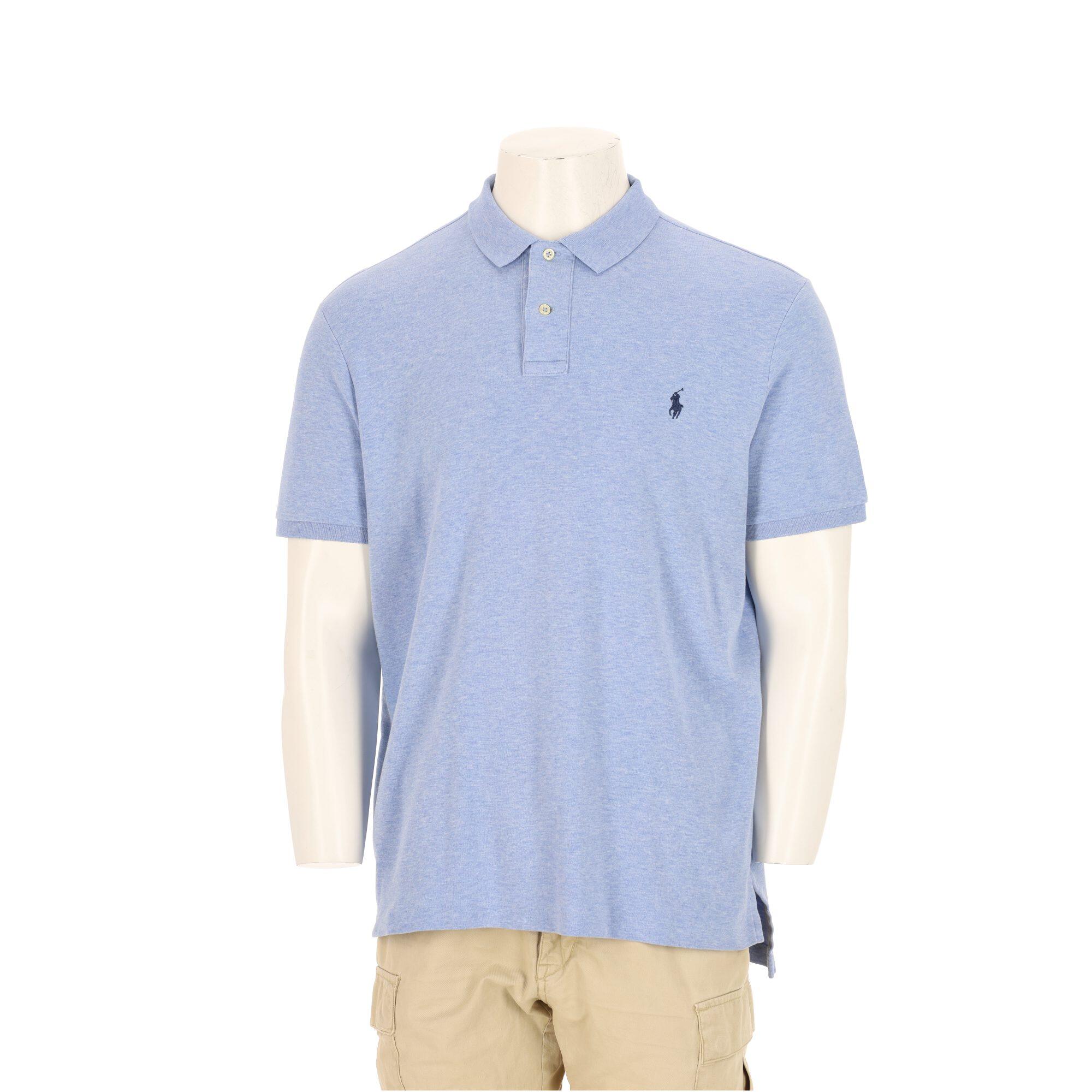 RALPH LAUREN picture