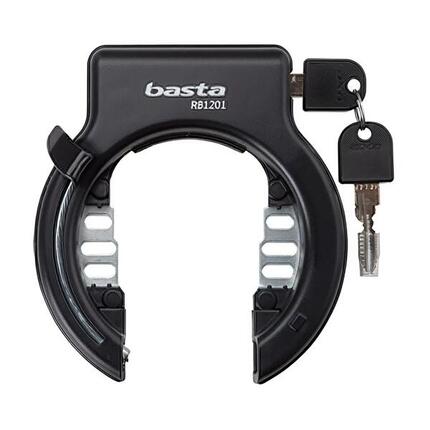 Frame slot Kryptonite Basta RB1201
