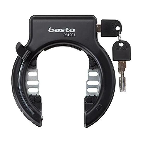 Frame slot Kryptonite Basta RB1201