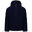 Trespass Minally - Fleece unisex bleumarin