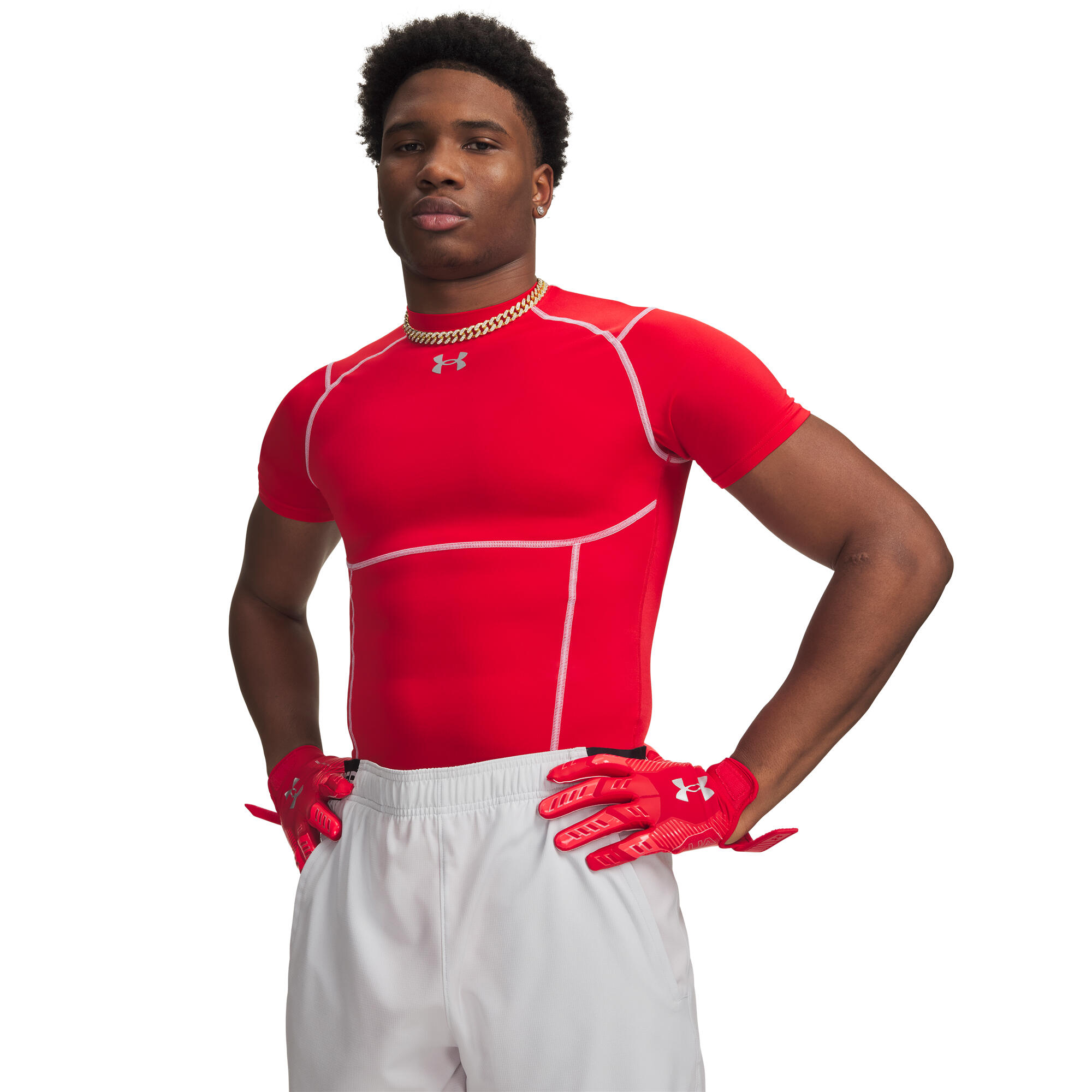 UNDER ARMOUR picture