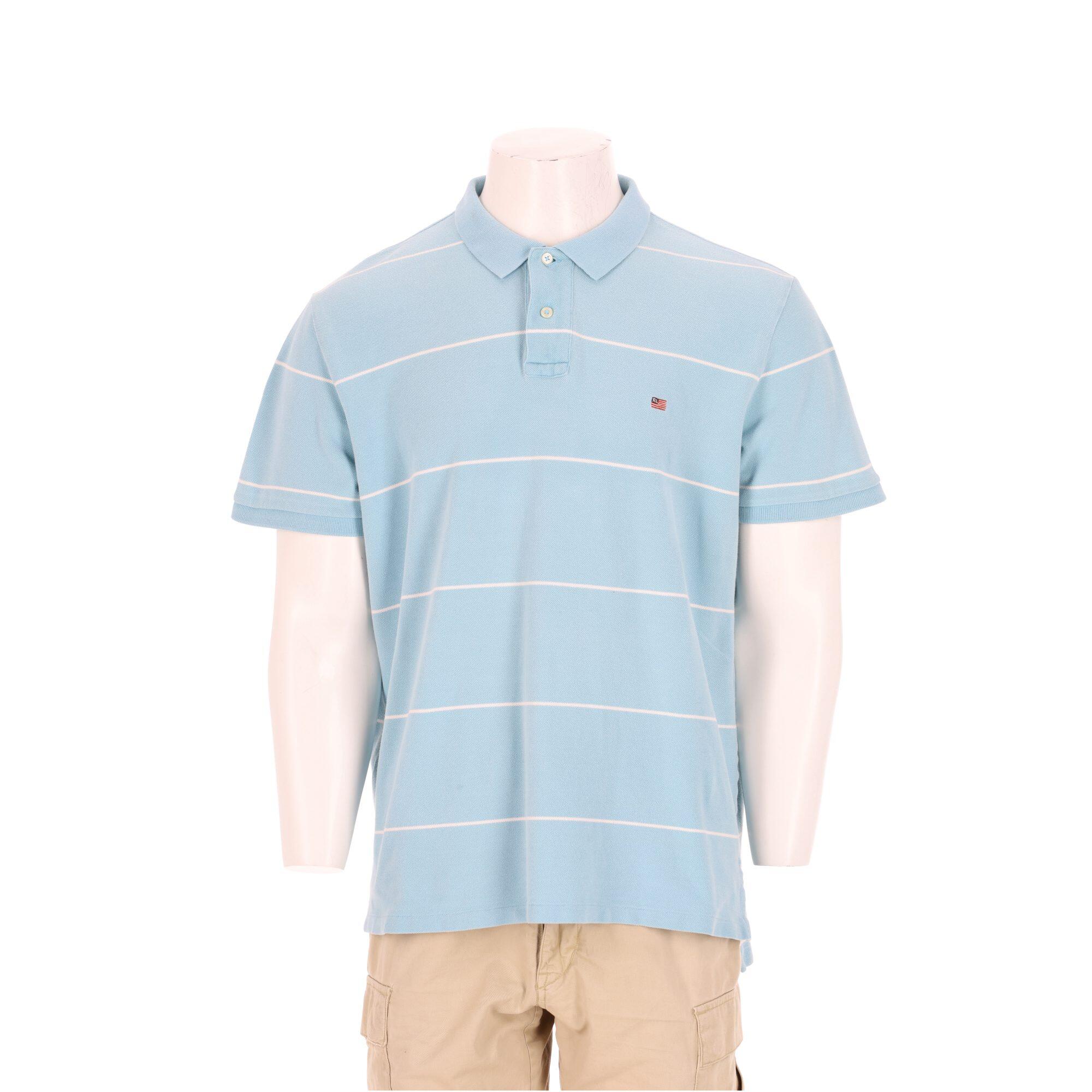 RALPH LAUREN picture
