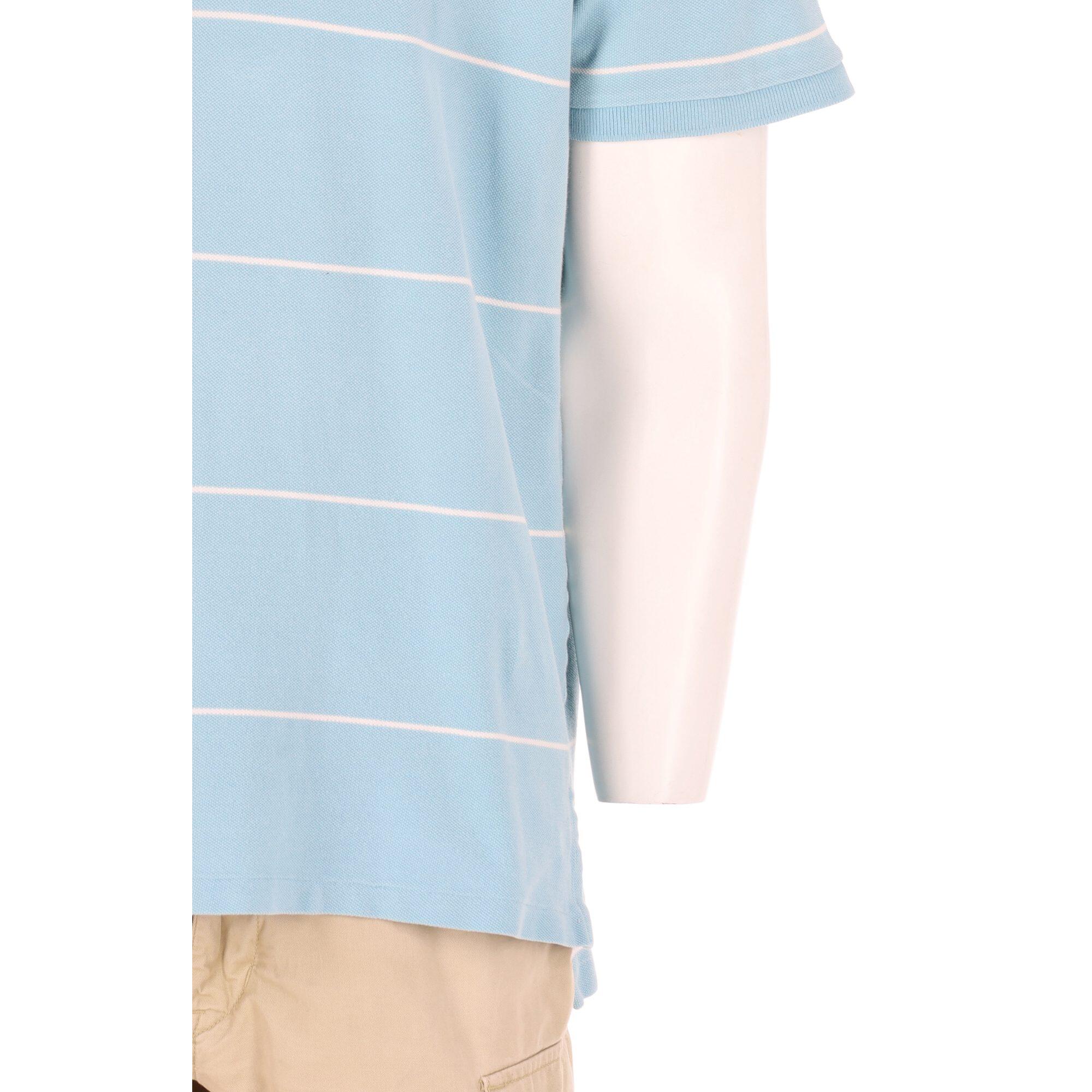 Second life - Polo Ralph Lauren Men Short Sleeve Shirt - Very good 7/7