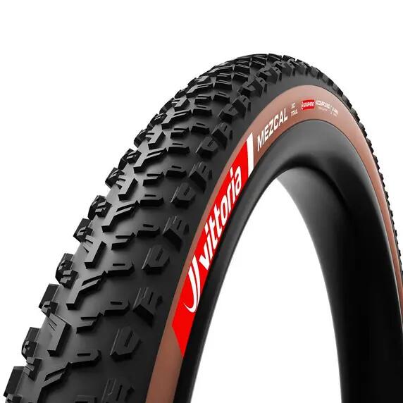 Reifen Vittoria Mezcal XC Trail 2/2