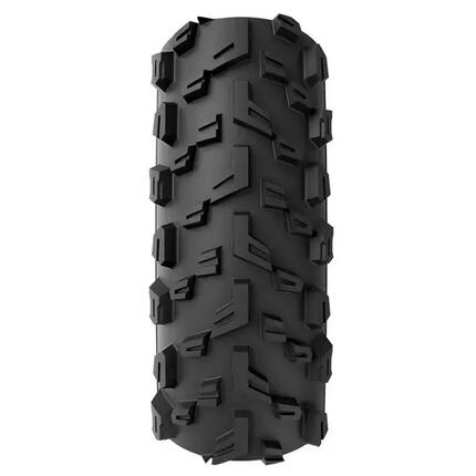 Opona Vittoria Barzo XC Trail