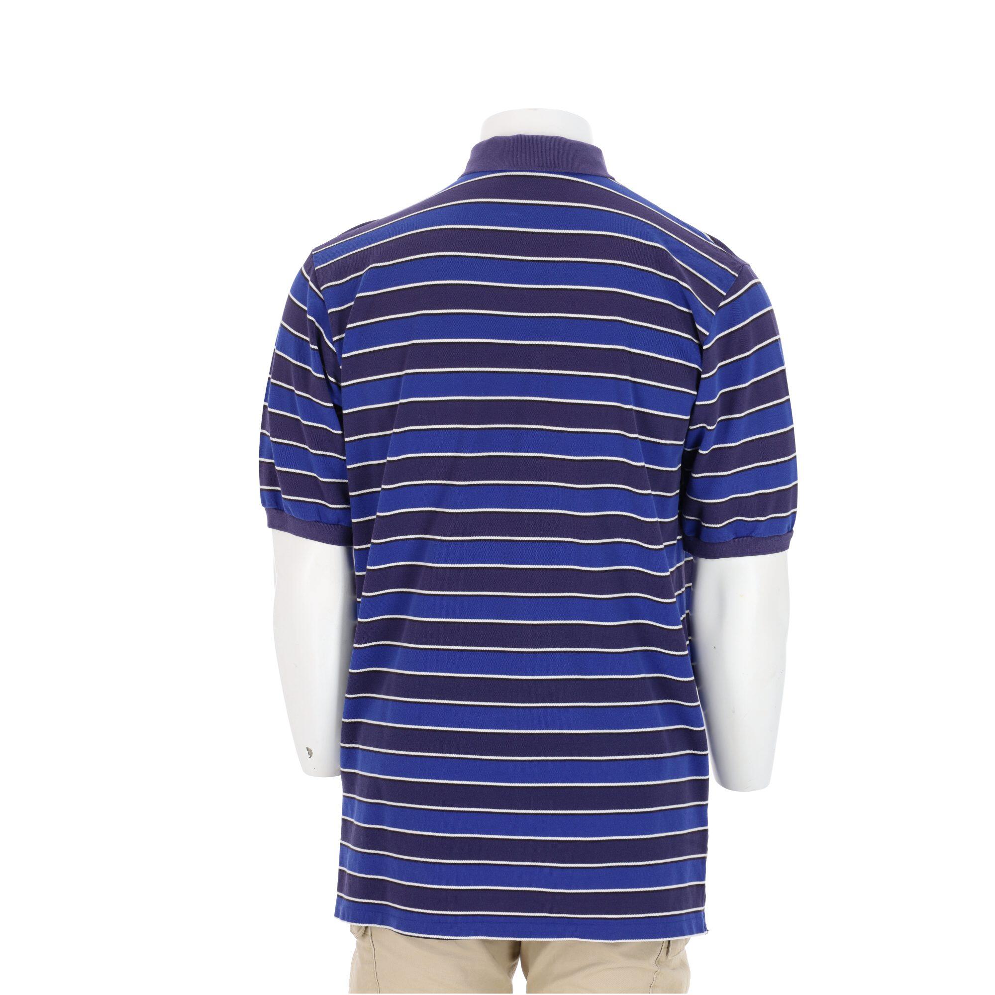 Second hand - Polo Ralph Lauren uomo manica corta - Stato molto buono 2/7