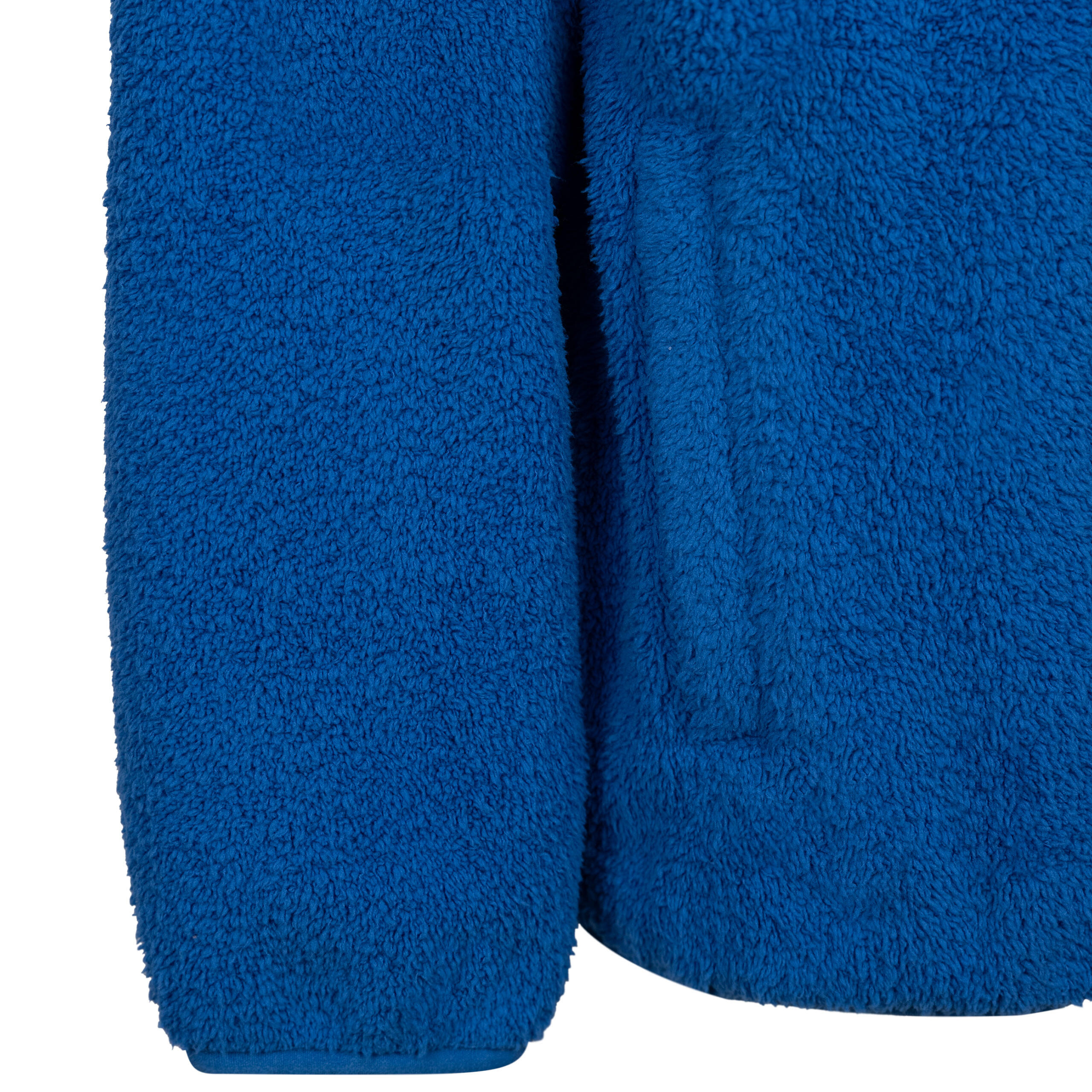 Polaire enfant Trespass Minally 4/5