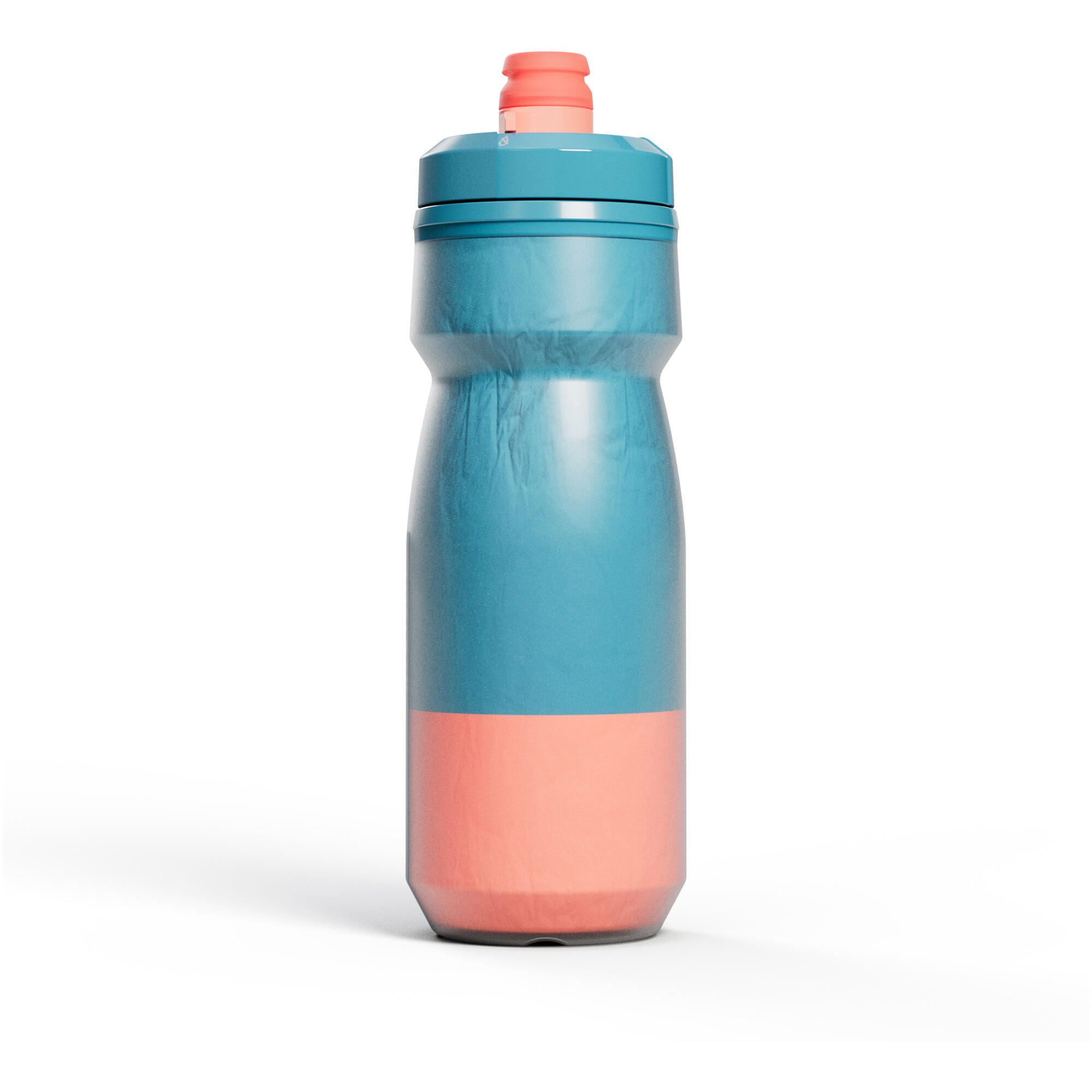 Bidon rowerowy CAMELBAK Podium Chill 2/4