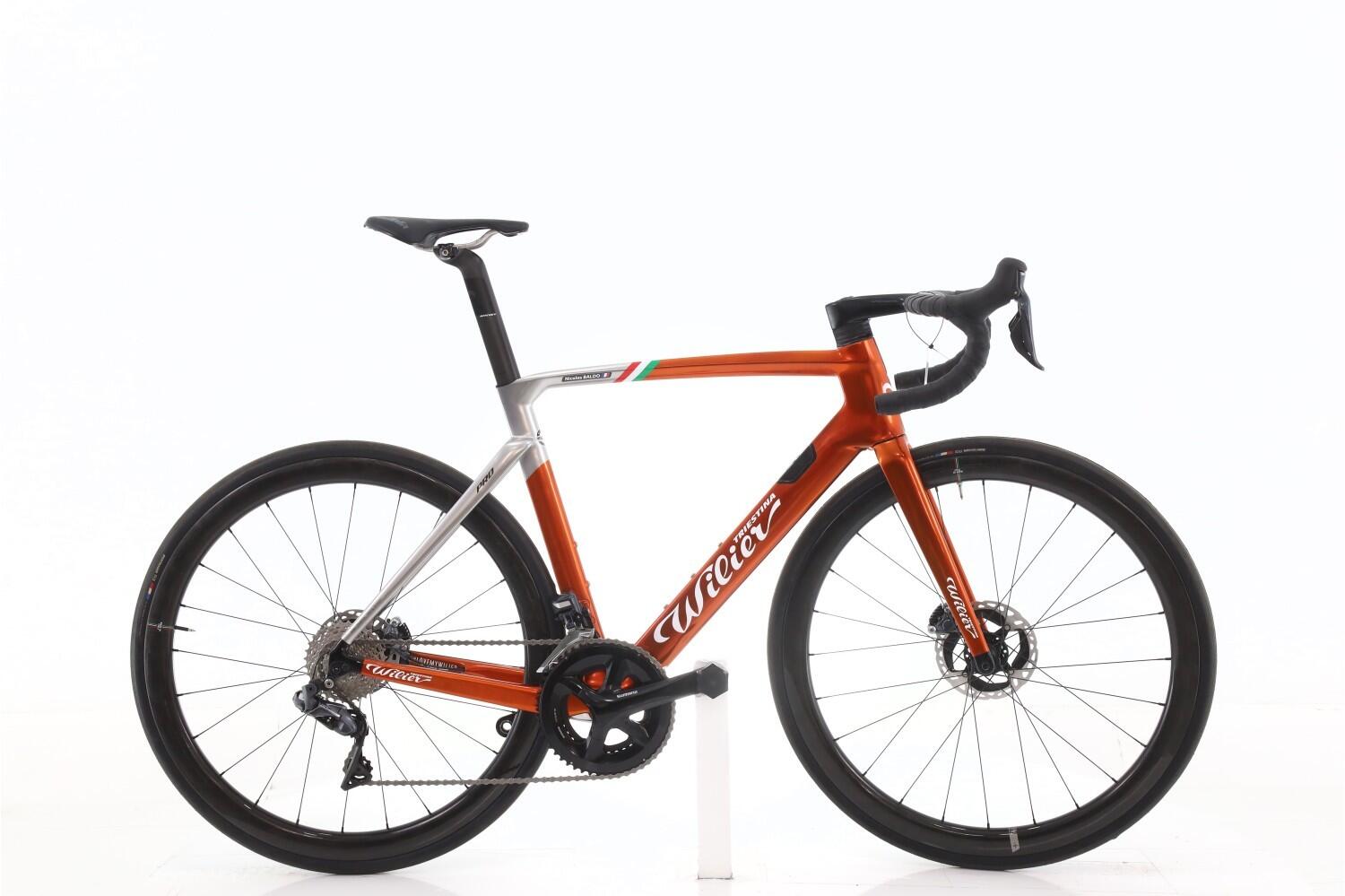WILIER picture