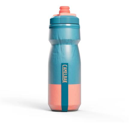 Bidon rowerowy CAMELBAK Podium Chill