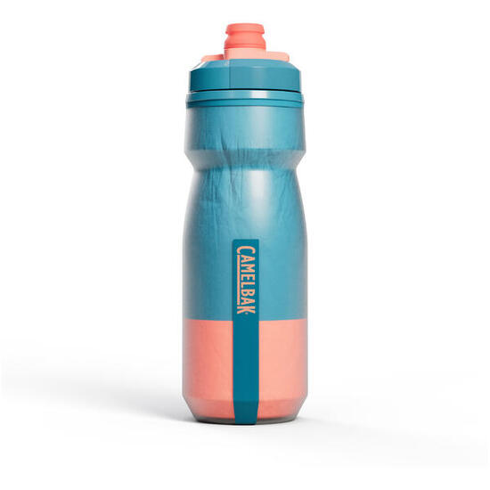 Bidon rowerowy CAMELBAK Podium Chill