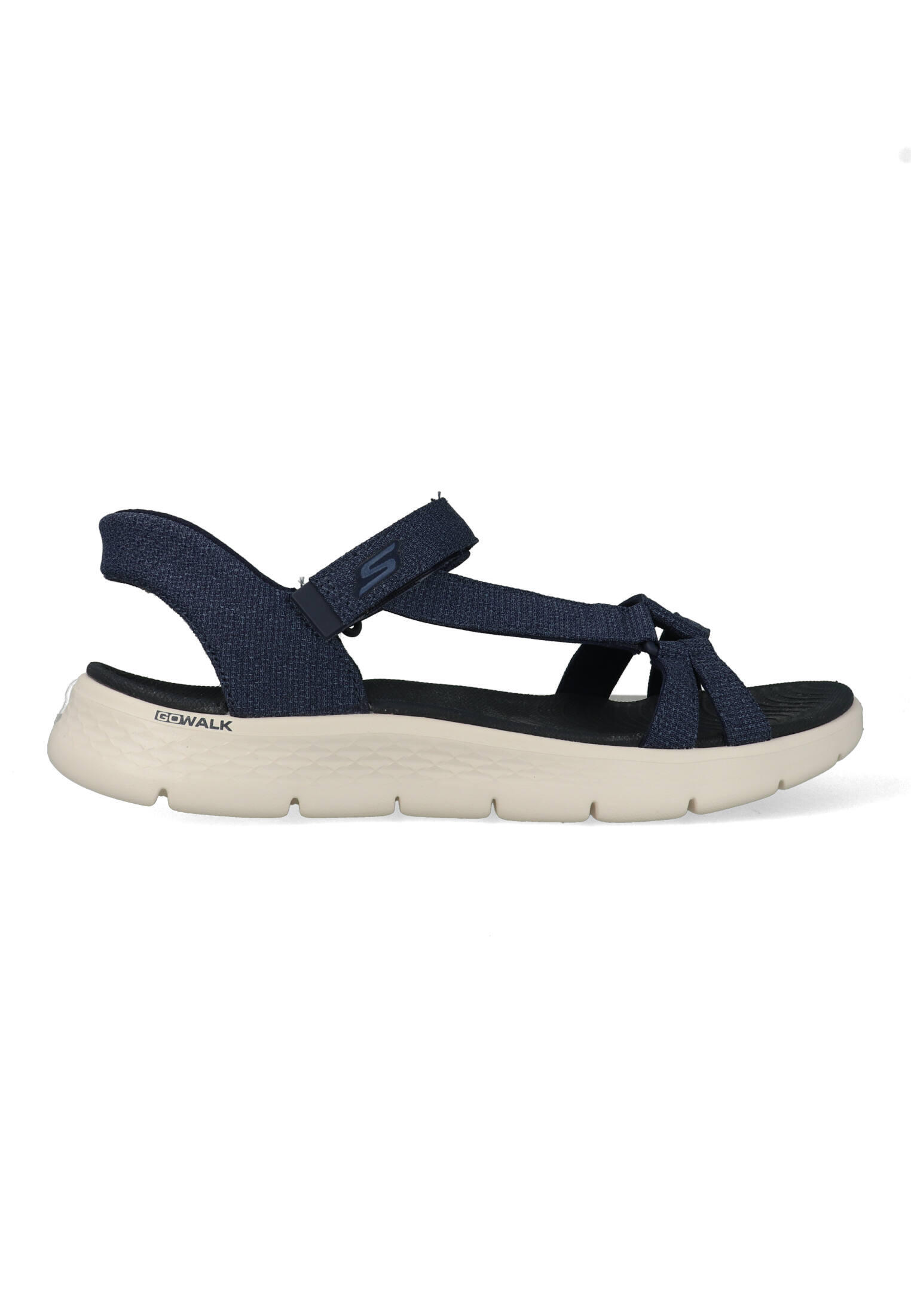 SKECHERS picture