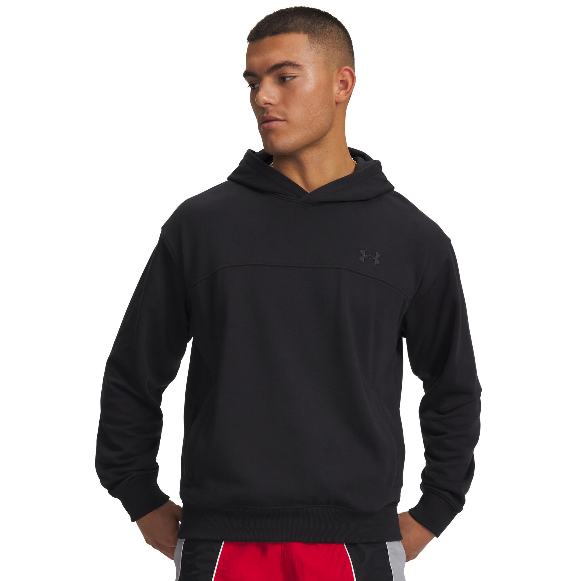 UNDER ARMOUR picture