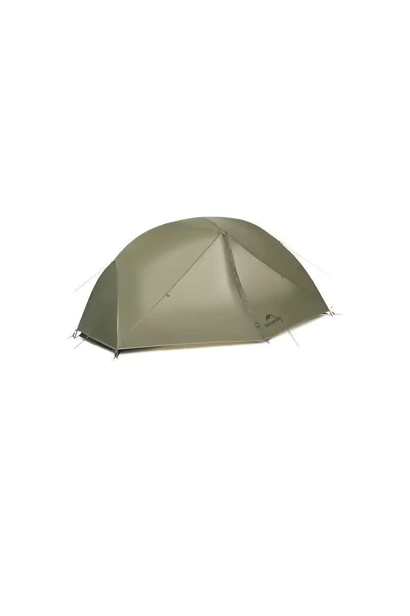 Namiot Mongar Pro 1 20D CNK2550WS037