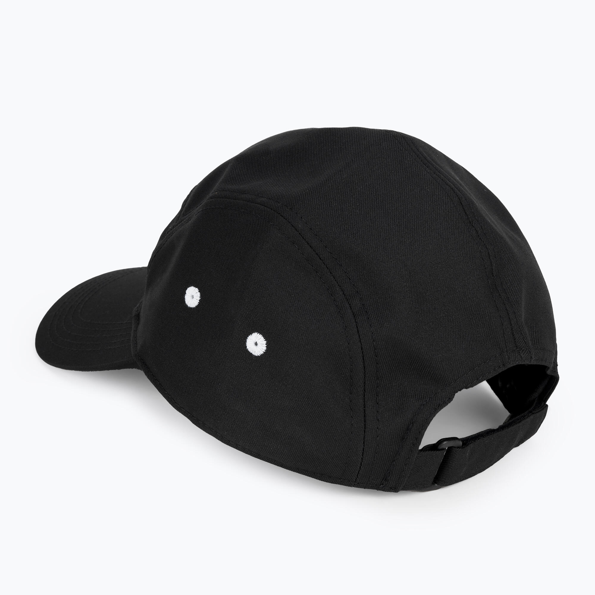Casquette YONEX 3/6