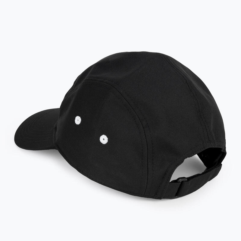 șapcă de baseball YONEX
