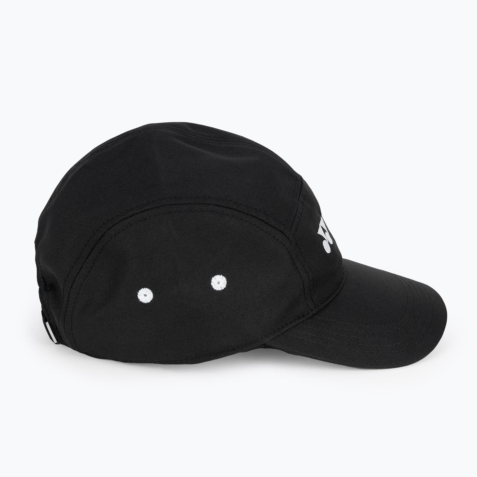 Casquette YONEX 2/6