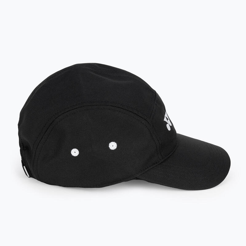 șapcă de baseball YONEX