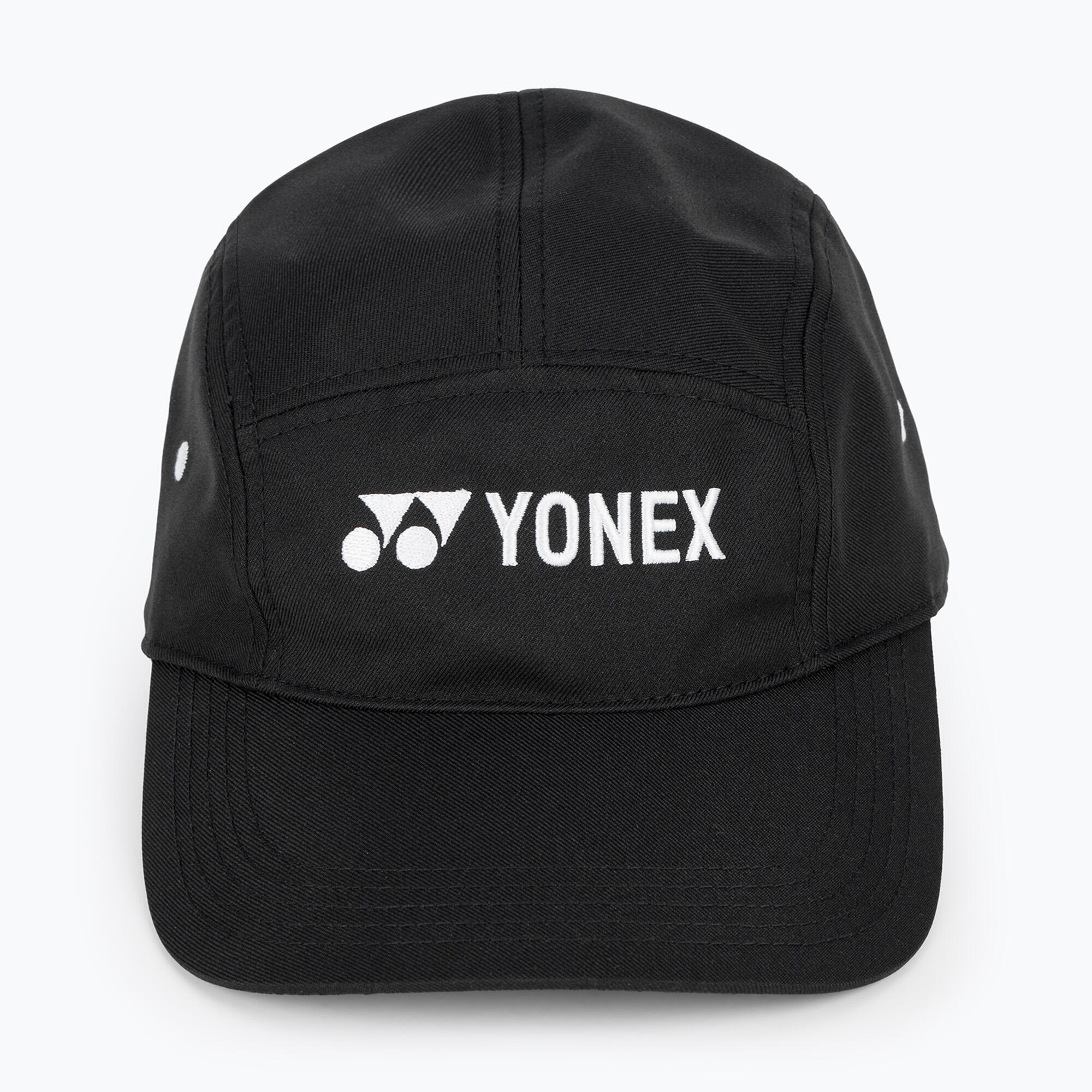 Casquette YONEX 4/6