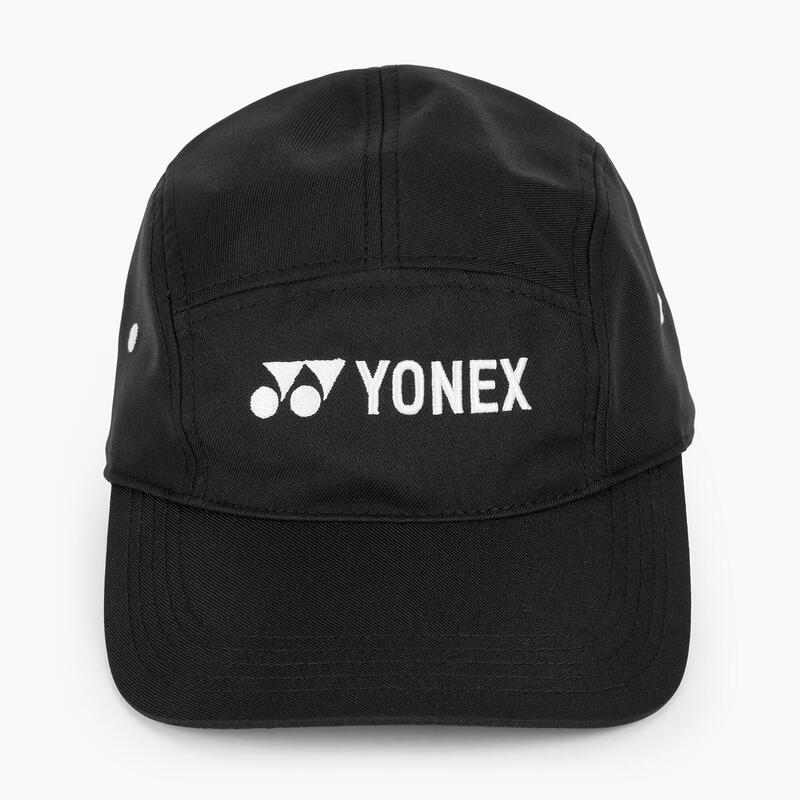 șapcă de baseball YONEX
