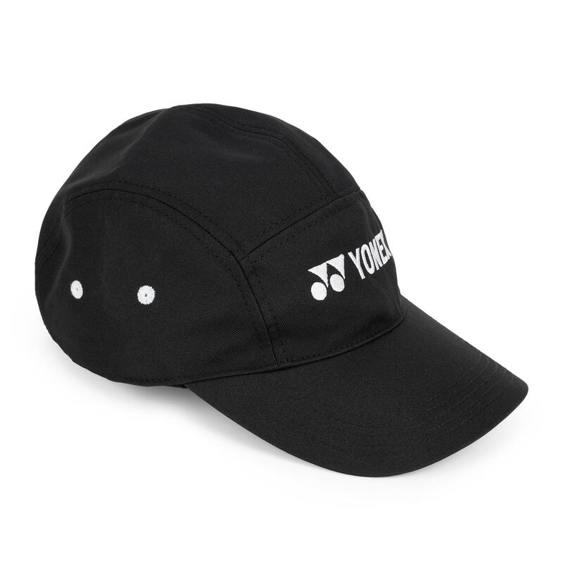 șapcă de baseball YONEX