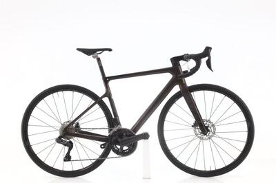 Bici strada ricondizionata · Orca M20I Di2 12V · Ottimo stato