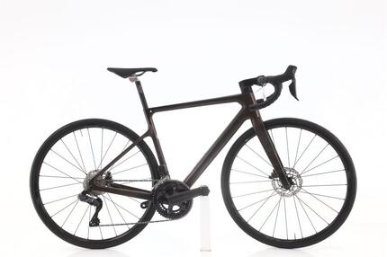 Refurbished Rennrad · Orca M20I Di2 12V · Sehr guter Zustand