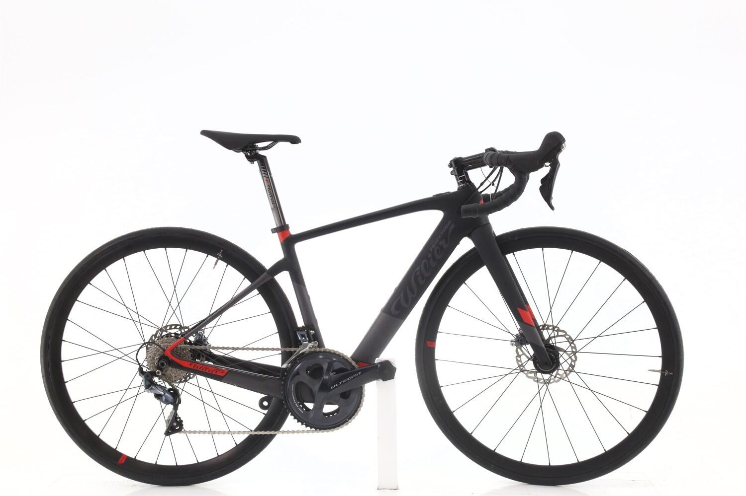 WILIER picture