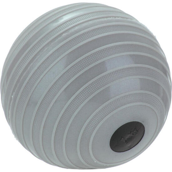 0,5 kg Fitness / Krafttraining Unisex