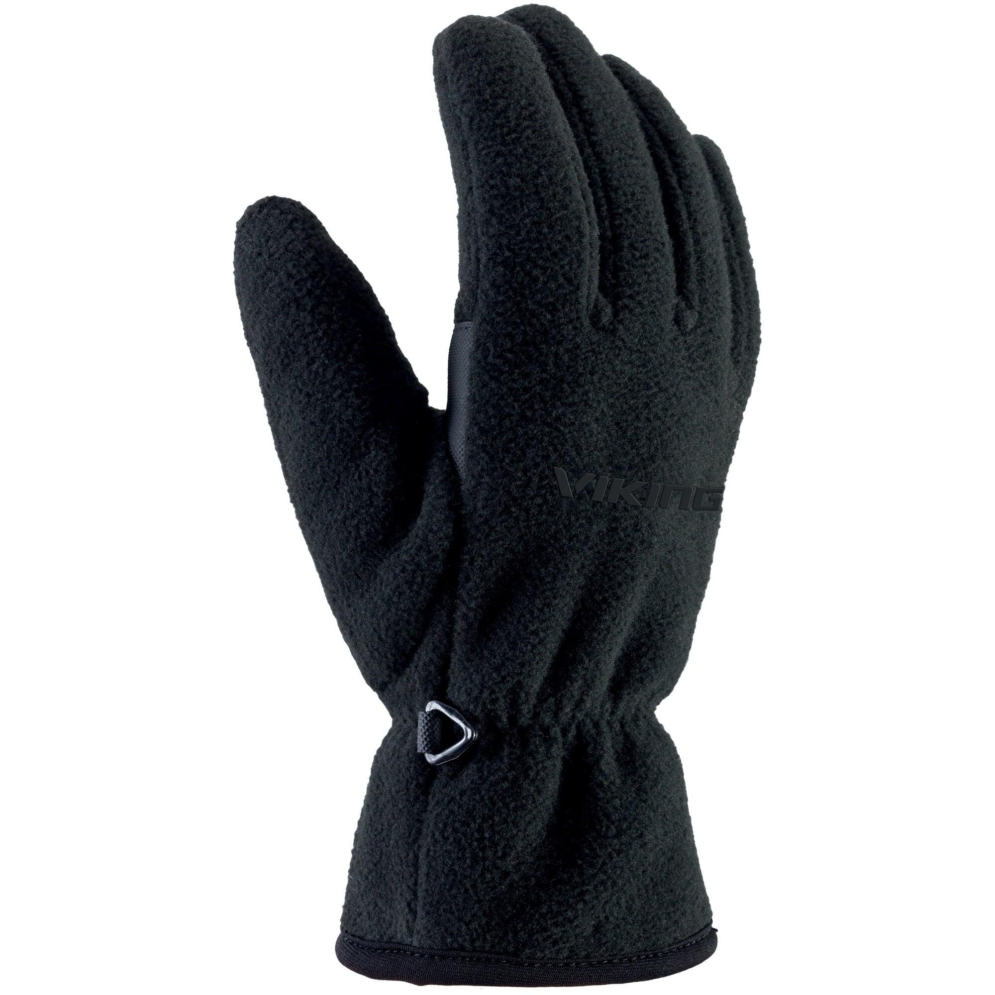 VIKING Dětské sportovní rukavice Comfort Jr
