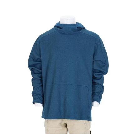 Refurbished - The North Face Herren Kapuzenpullover - Wie neu
