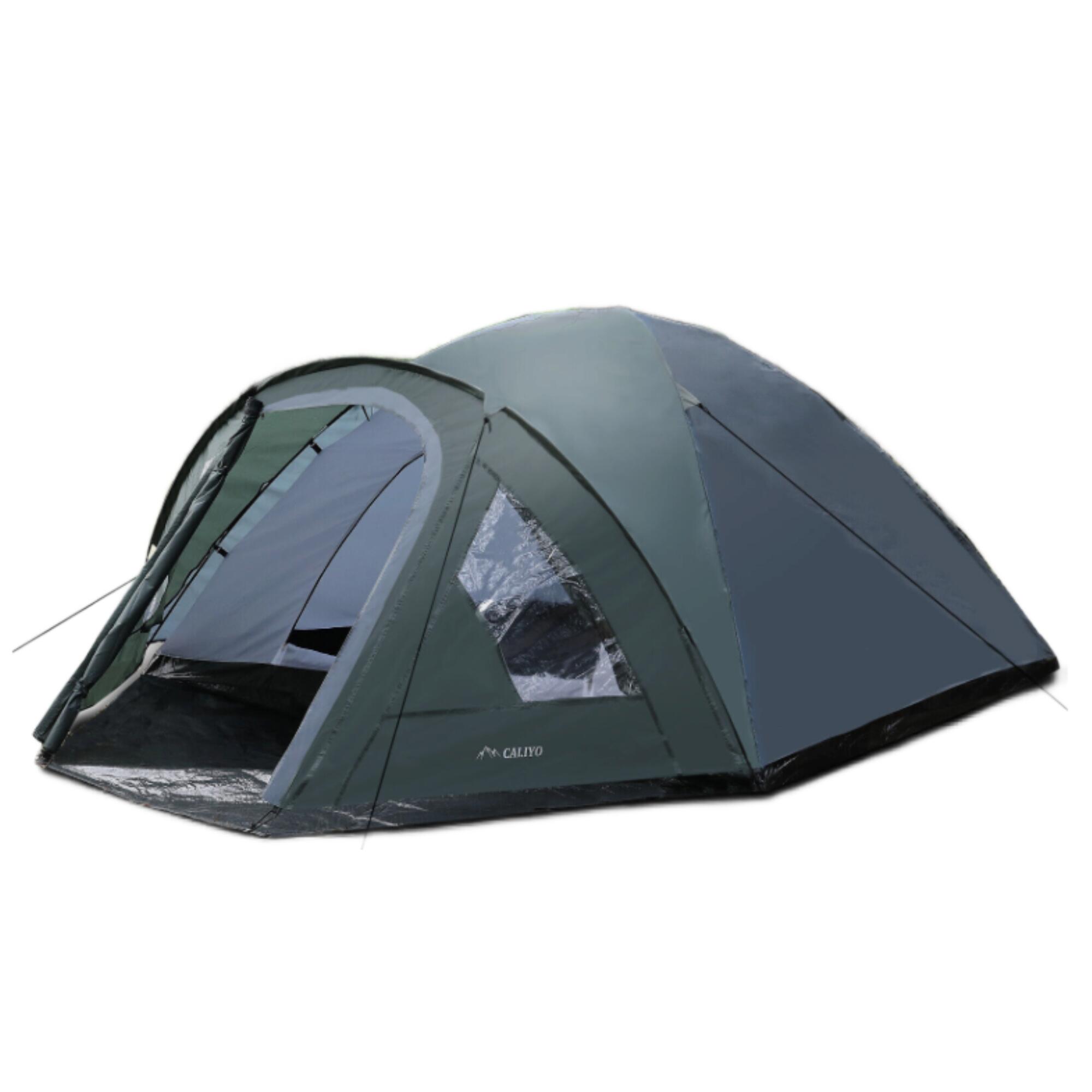 4 man tent Rent Car Camping (4 Person) Bicycle Men's Chisel Comp Includes other great features Kopfbedeckungen Model:Tent + Floor