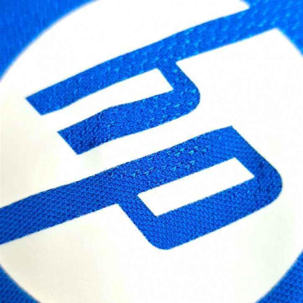 Maglia da tifoso premium Real Madrid 25-26, terza divisa - Mbappé 10 6/7