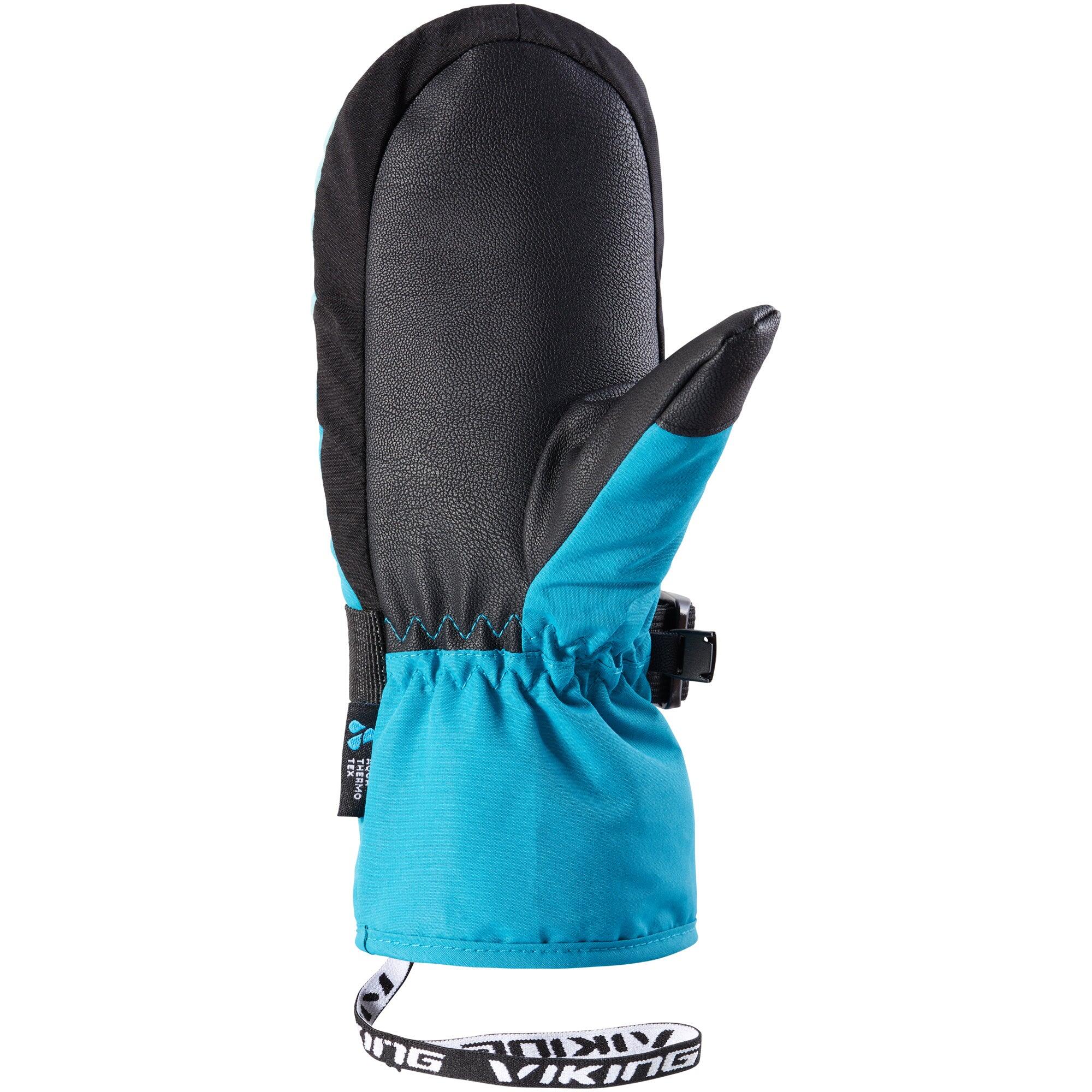 Dames skiwanten Viking Espada Mitten 3/3