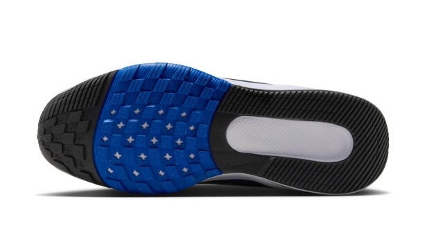 Buty sportowe dziecięce Nike Star Runner 5 5/7