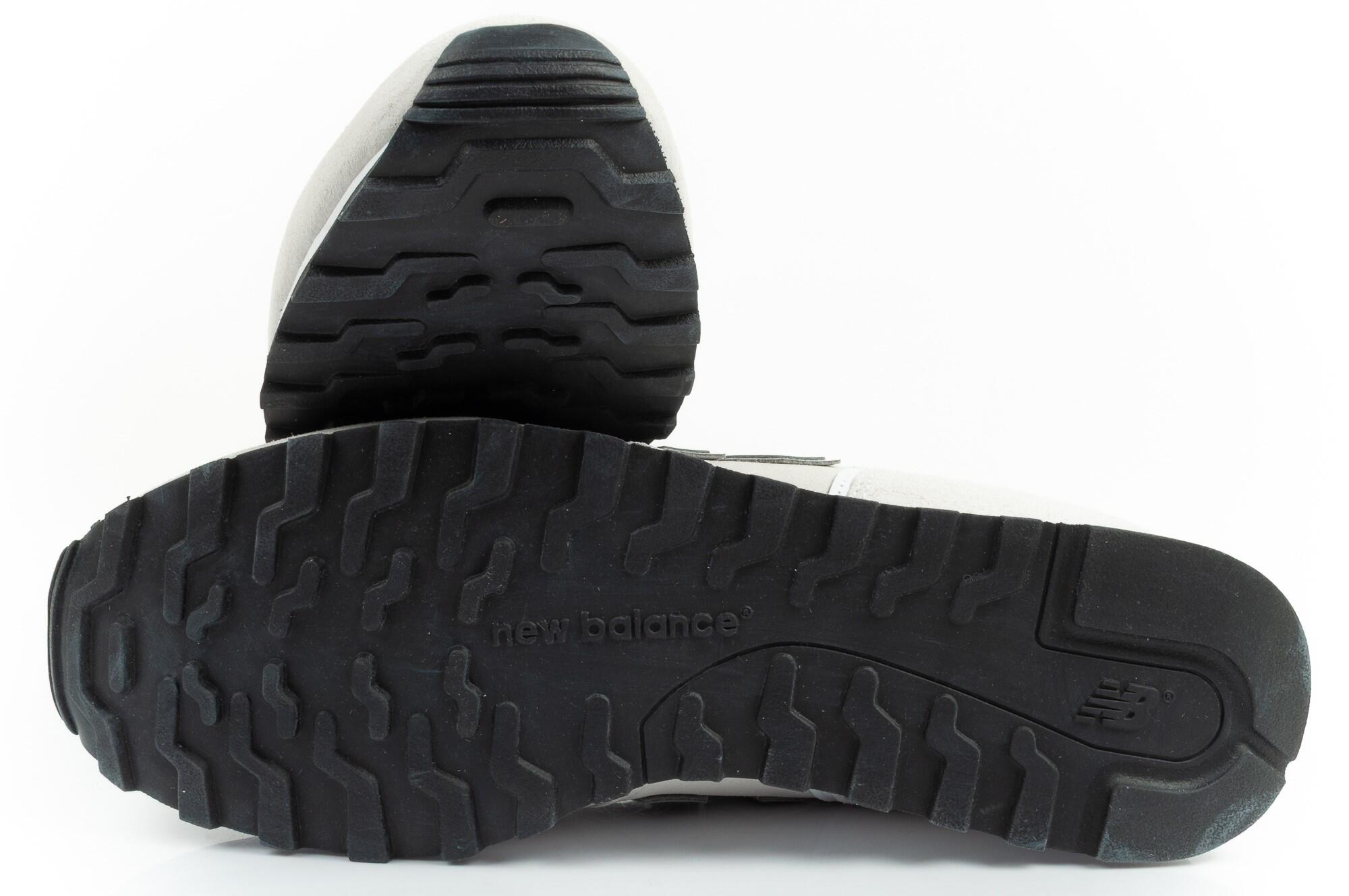 New Balance herensneakers 373 6/7