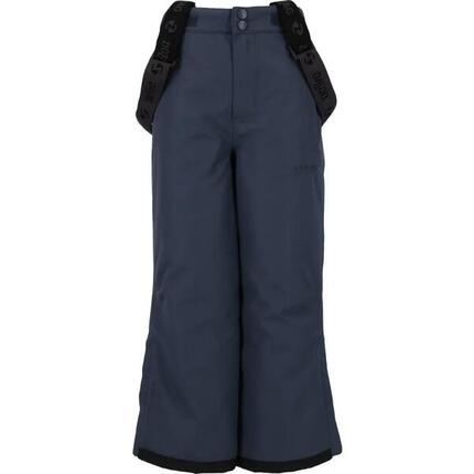 Pantalon de ski Soho