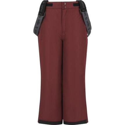 Pantalon de ski Soho