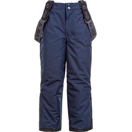 Pantalon de ski Soho