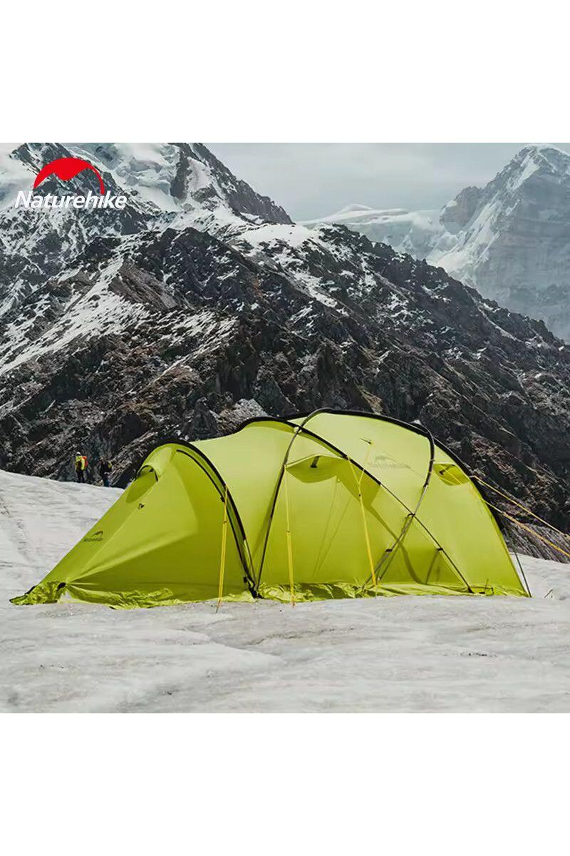 Namiot Igloo 2 CNK230WS013 5/5